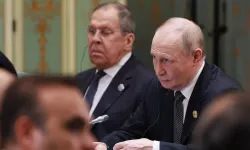 Putin: SİÖ ülkelerinin büyümesi küresel ortalamayı aştı