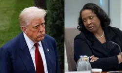 Fed tarihinde bir ilk: Lisa Cook görevden alınabilir!