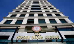 YSK, CHP'nin "kongre başvurusu"nu yarın görüşecek
