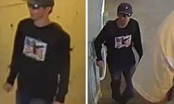 Charlie Kirk cinayeti: FBI'dan, katili bulana ödül!