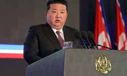 Kim Jong-un Çin'le ilişkileri güçlendirmekte kararlı