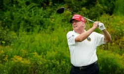 Avrupa’nın G-7 isyanı: Trump’ın keyfine göre zirve