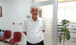 Muğla Köyceğiz Belediye Başkanı'na soruşturma kararı!