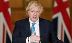 Boris Johnson’ın kamu ödeneği skandalı: Özel işlerine mi kullandı?