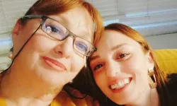 Nilperi Şahinkaya'dan “Beni affedin” notu: Hayranlarını endişelendirdi