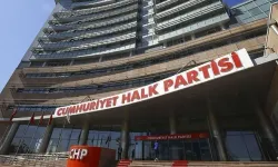 TBMM programı açıklandı: CHP Grup Toplantısı yapılacak