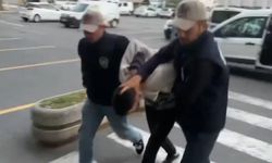 Kız öğrenci yurdu soruşturmasında yeni gelişme; adliyeye sevk edildiler
