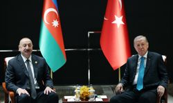 Cumhurbaşkanı Erdoğan’dan Çin’de yoğun diplomasi trafiği