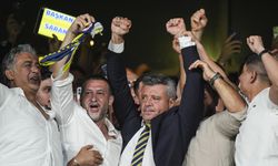 Fenerbahçe’de Sadettin Saran dönemi Avrupa’da yankı buldu