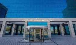 ABB'ye 'konser' soruşturmasında iddianame hazırlandı