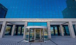 Soruşturma sonrası ABB'den ilk açıklama