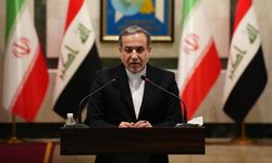 İran'dan İngiltere'ye uyarı: ABD’ye üs sağlanması İran’a saldırıya katılım sayılır