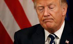 Trump’ın ek vergileri kendi oy deposunu vurdu