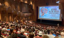 Altın Koza Film Festivali'nde 40 kısa film yarışacak