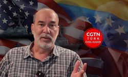 Venezuela neden emperyalizmin hedefine girdi? ABD Latin Amerika’da ne planlıyor?