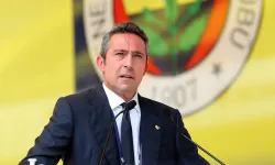 Ali Koç’tan Fenerbahçe’ye büyük jest: Tüm alacaklarını kulübe hibe etti