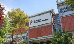 Bilgi Üniversitesi’nden “eğitim devam ediyor” açıklaması