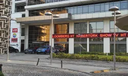 Can Holding soruşturmasında 1 şirkette daha kayyım atandı!