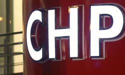 CHP'de disiplin kurulu yarın toplanacak!