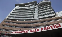 CHP bayramlaşmaya geri dönüyor: AK Parti yine yok