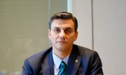 Ferdi Zeyrek’in ölümüne ilişkin davada tutuklu sanıklara tahliye