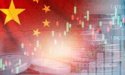 IMF Çin’in büyüme tahminini yükseltti