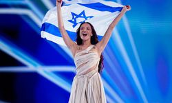 İsrail'e izin verilirse, İrlanda Eurovision'a katılmayacak
