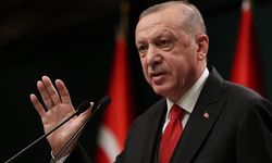 Erdoğan: Netanyahu barbarlıkta sınır tanımıyor