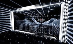 Çekya'dan İsrail resti: 2027 Eurovision'a katılmayacak