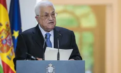 Filistin: Türkiye ve Suudi Arabistan’ın açıklamaları onurlu ilkesel ve kararlı!