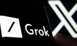 Fransa, X'e yönelik soruşturmaya Grok'u da dahil etti