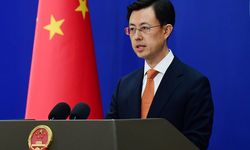 Çin: Taiwan’ın bağımsızlık arayışı çıkmaz bir yoldur