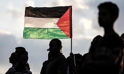 Hamas’tan İsrail’e “Turuncu Hat” tepkisi: Ateşkes açıkça ihlal ediliyor