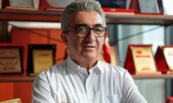 Hasan Mutlu görevden uzaklaştırıldı