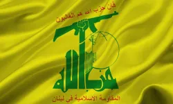 Hizbullah'tan Lübnan yönetimine çağrı: İsrail ile müzakerelerden çekilin!