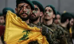 ABD'den Hizbullah'a yeni yaptırımlar: İran ile ilişkilendirildi