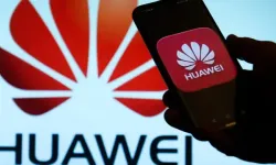 Huawei Online Mağaza'nın 6. yılına özel kampanya
