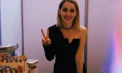 Kızılcık Şerbeti Senaristi Göntem adli kontrolle serbest