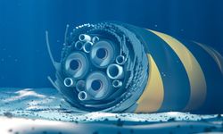 Letonya: Baltık'ta iletişim kablosu zararı var