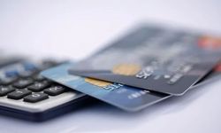 Kredi kartı ve banka kartı kullananlar dikkat! Limitler yarın değişiyor