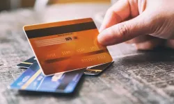 Merkez Bankası, kredi kartı faizlerini düşürdü! Kredi kartı faizleri ne kadar oldu? Gecikme faizi ne kadar?