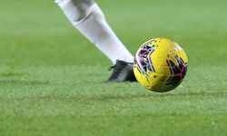 Olimpik Marsilya-PSG maçı ertelendi