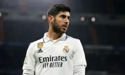 Marco Asensio Fenerbahçe ile anlaştı mı? Marco Asensio kimdir, hangi mevkide oynuyor?