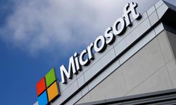 Microsoft İsrail Genel Müdürü istifa etti