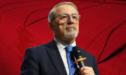 Naci Görür'den korkutan açıklama: "6 Şubat'ta kırılmayan yerlerde..."