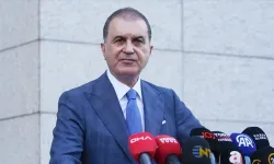 Fatma Betül Sayan Kaya'nın istifasından sonra AK Parti'den ilk açıklama geldi!