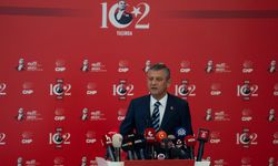 Özel asgari ücret için rakam verdi: 39 bin lira