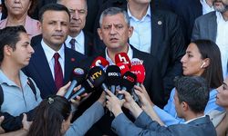 Özel: Erdoğan bunu yaparsa onu Ankara'da ben karşılarım