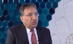 Prof. Dr. Safi Arpaguş kimdir, nerelidir, kaç yaşında? İstanbul Müftüsü olarak görev yapan Arpaguş Diyanet İşleri Başkanı mı oldu? İşte yeni başkanın hayatı ve akademik geçmişi...