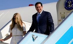 Latin Amerika'ya inen kolonyalist “kalkan“: Rubio, Trump yanlısı liderleri “tebriğe“ gidiyor